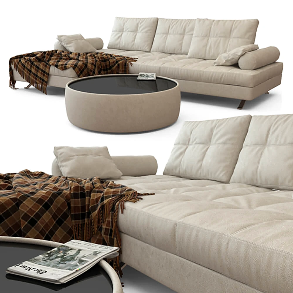 Sofas 1