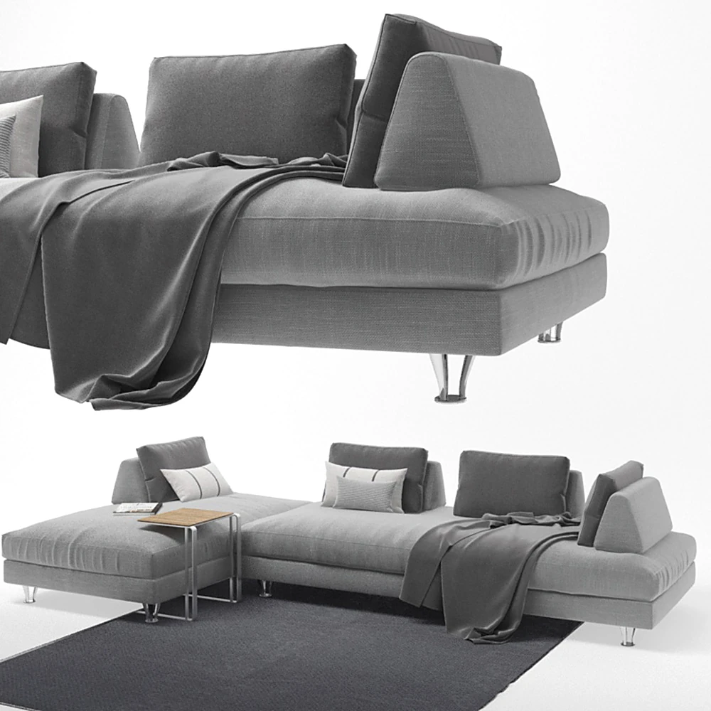 Sofas 1