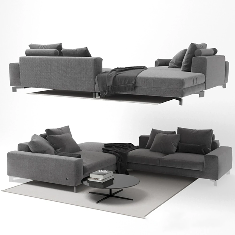 Sofas 1