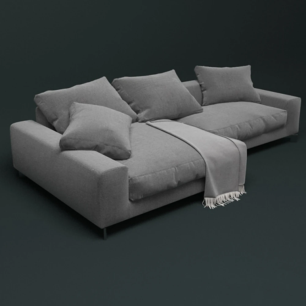 Sofas 1