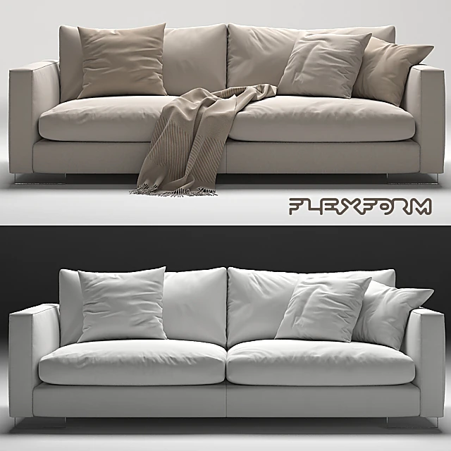 Sofas 1