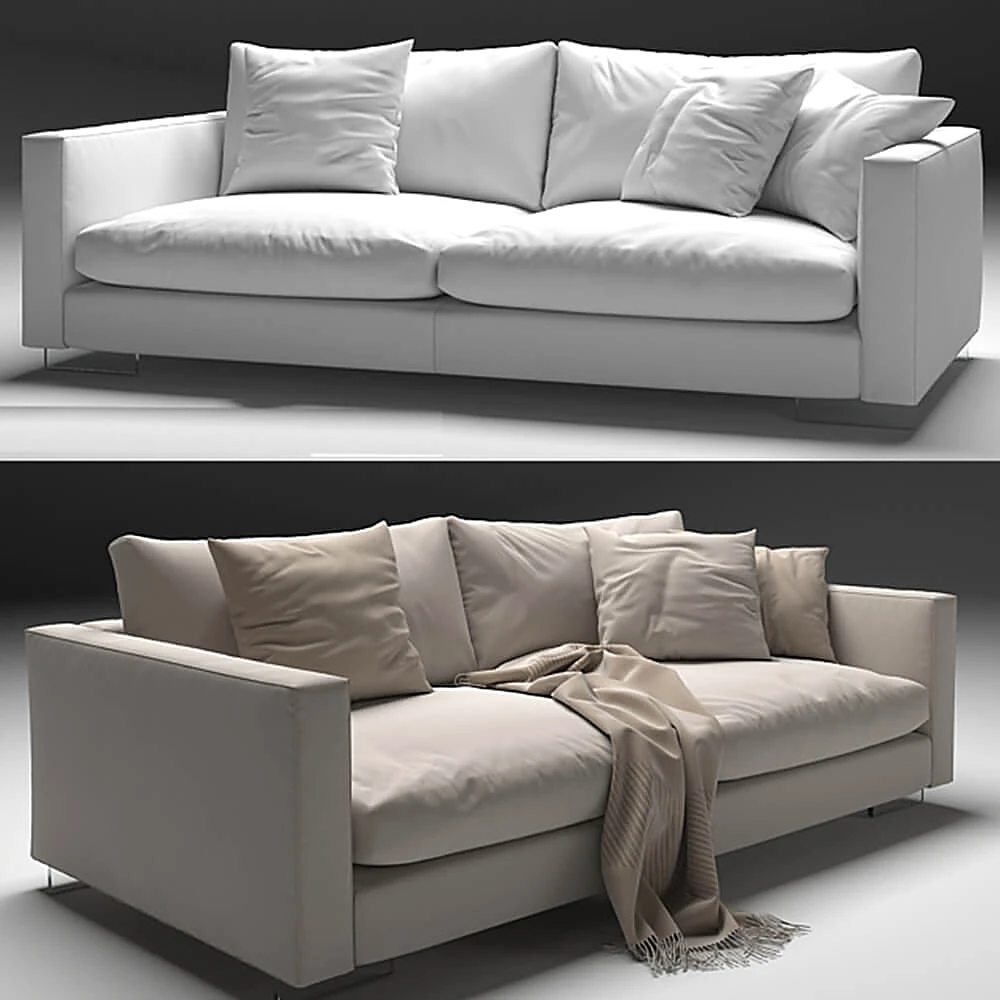 Sofas 2