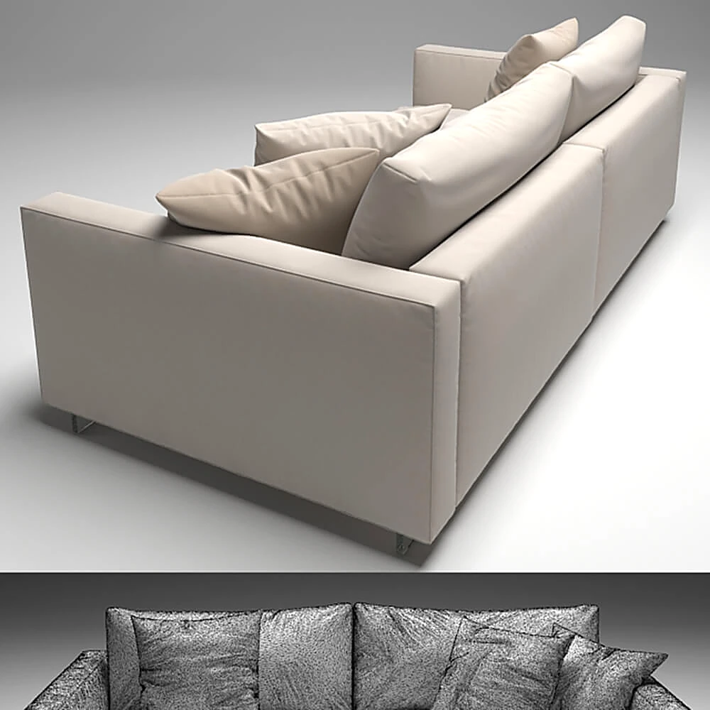 Sofas 3