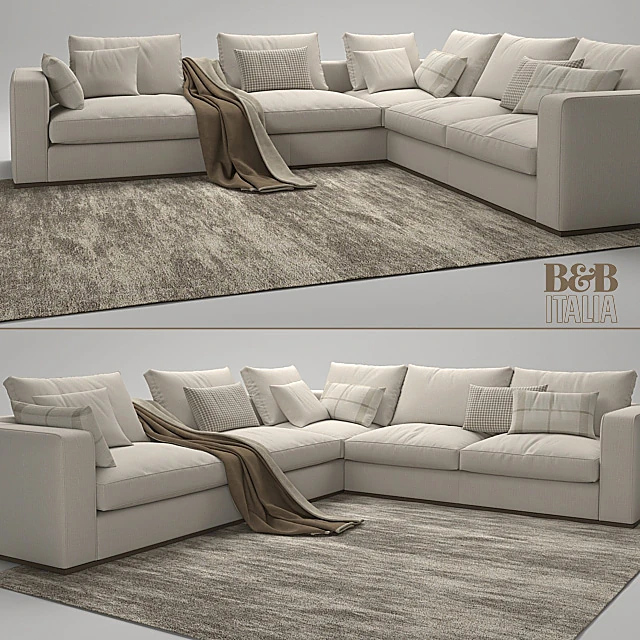 Sofas 1