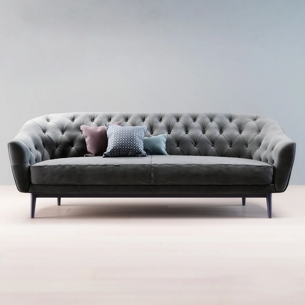 Sofas 1