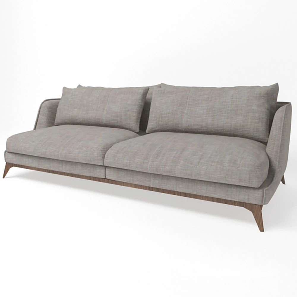 Sofas 1