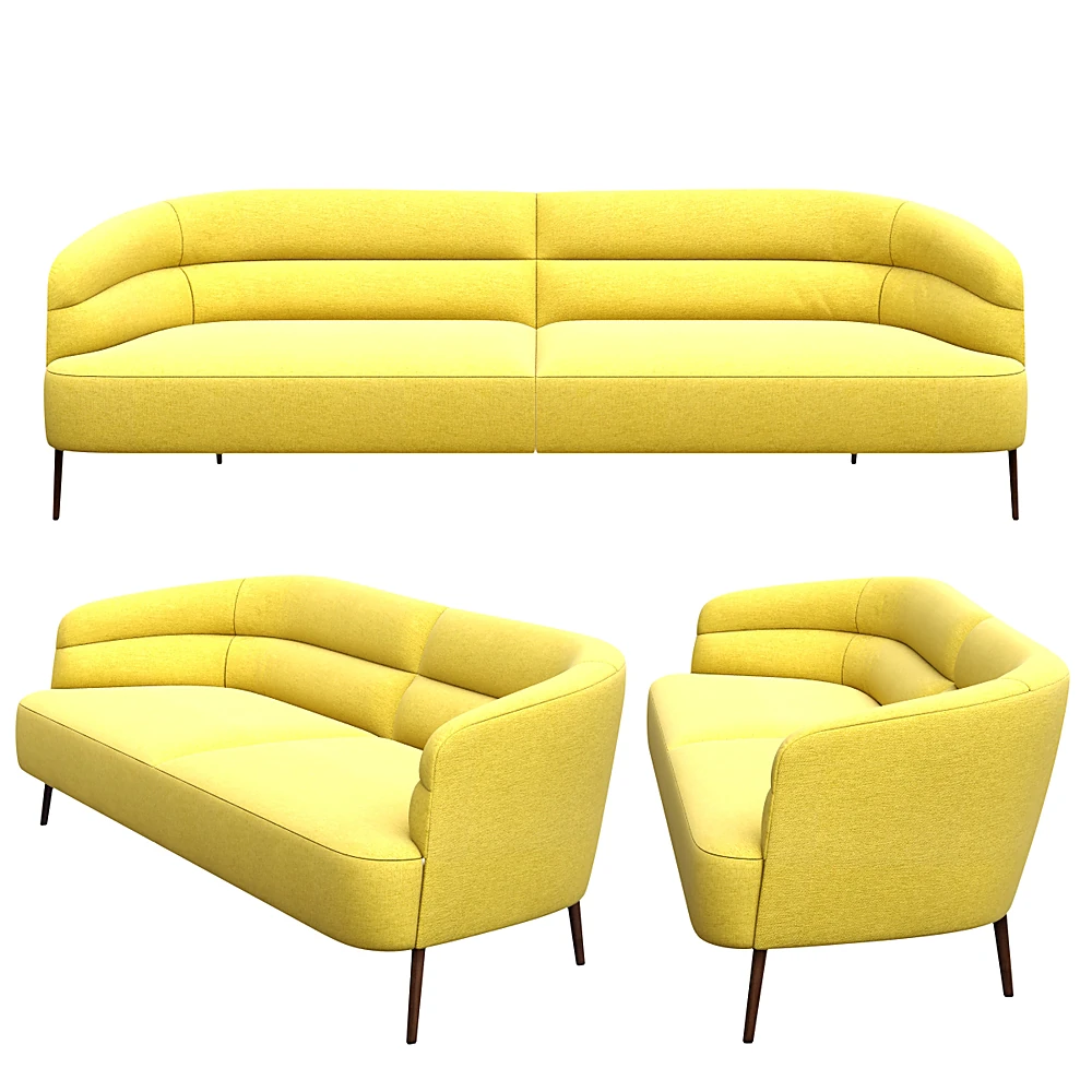Sofas 1