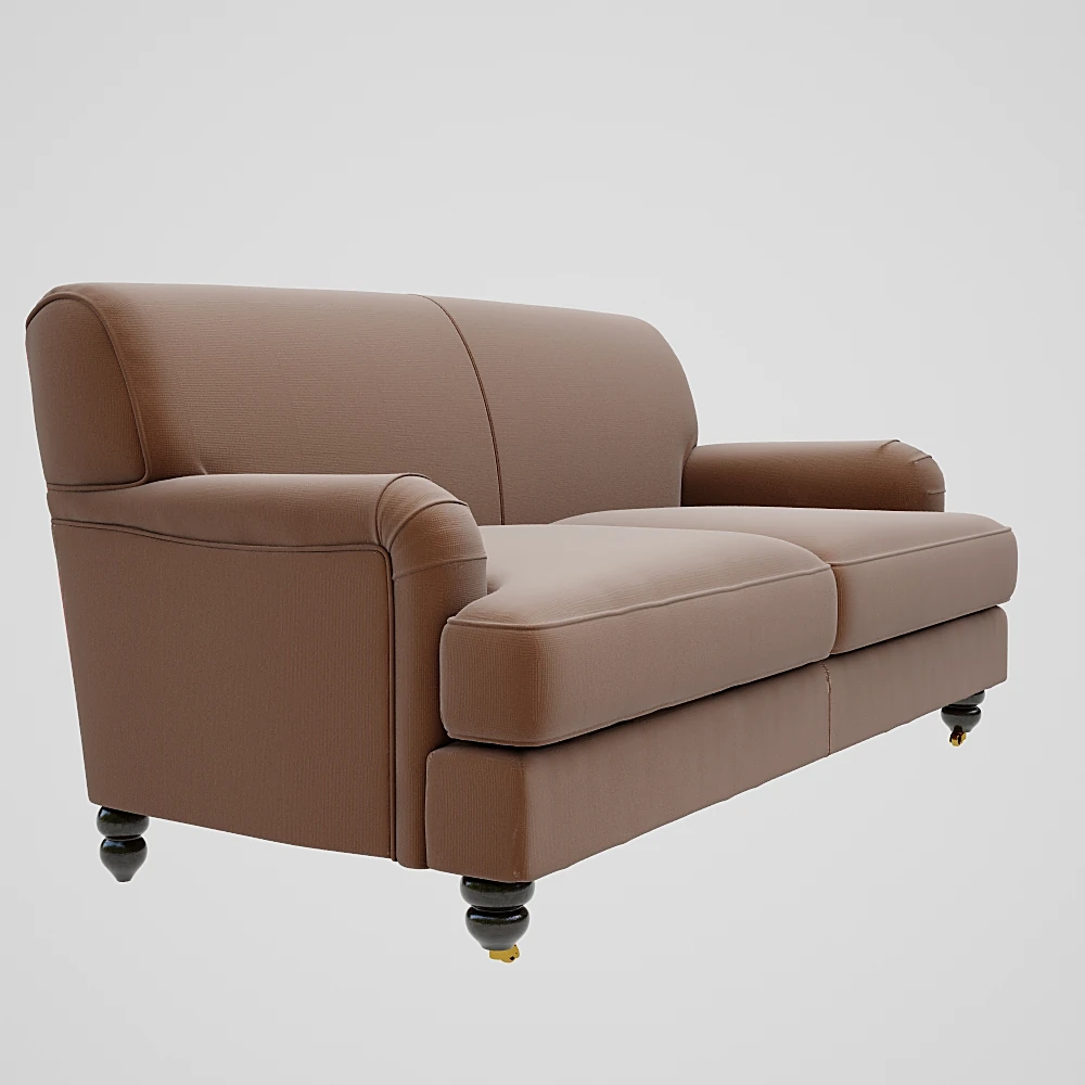 Sofas 1