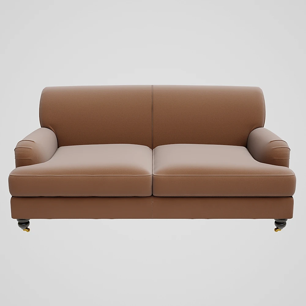 Sofas 2