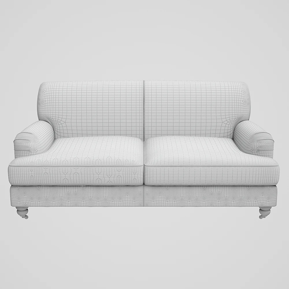 Sofas 3