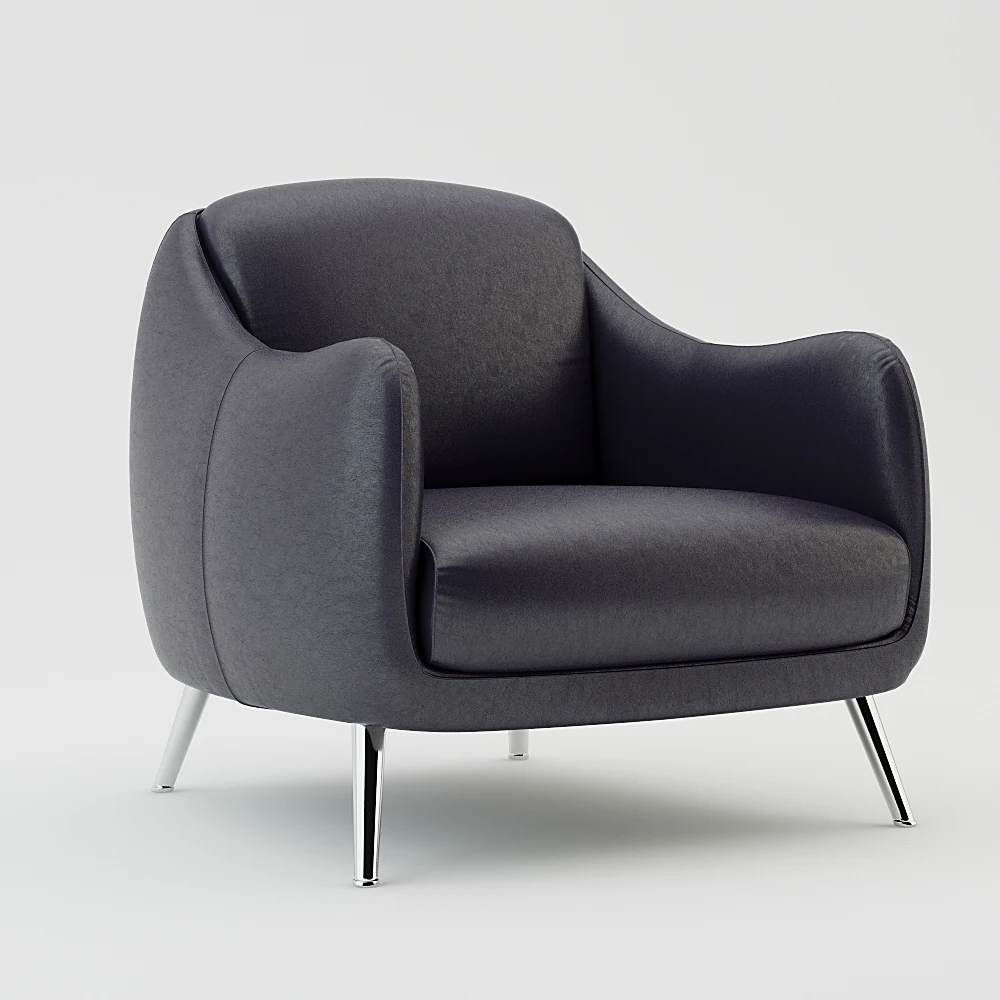 Sillones 1