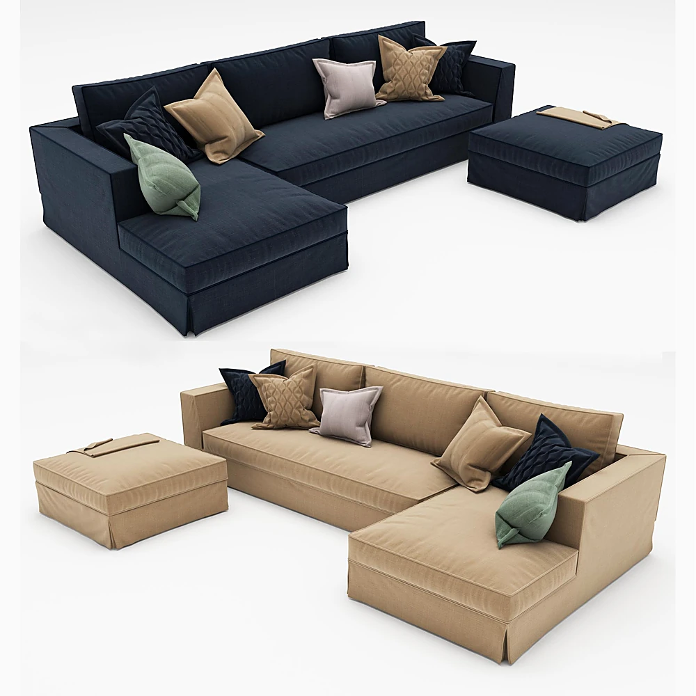 Sofas 1