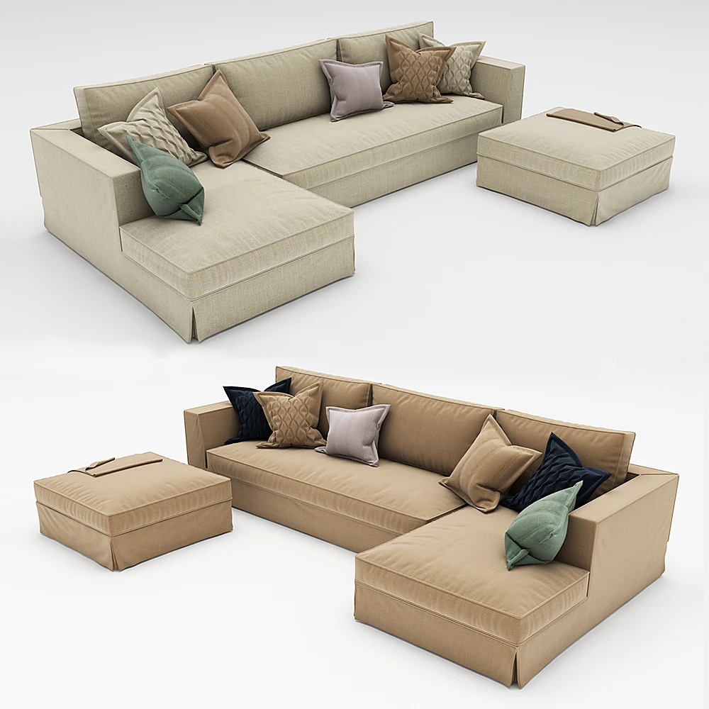 Sofas 2