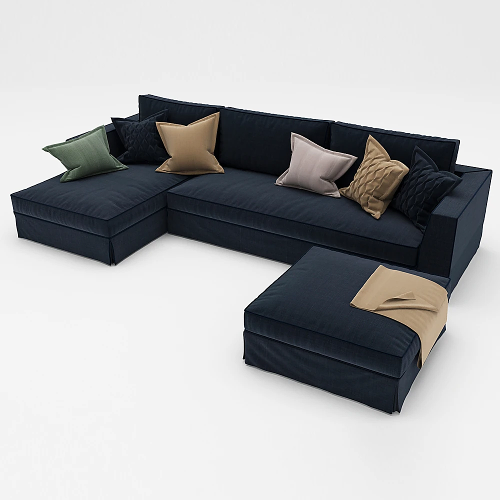 Sofas 3