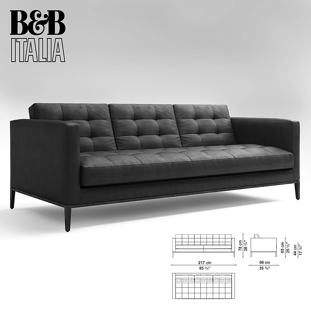Sofas 1