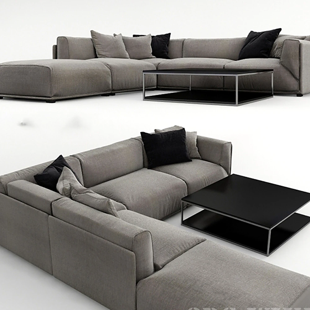Sofas 1