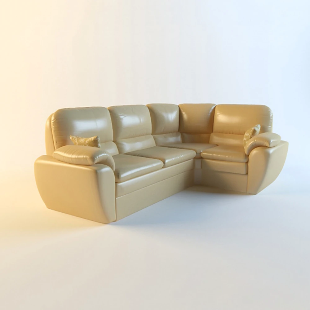 Sofas 1