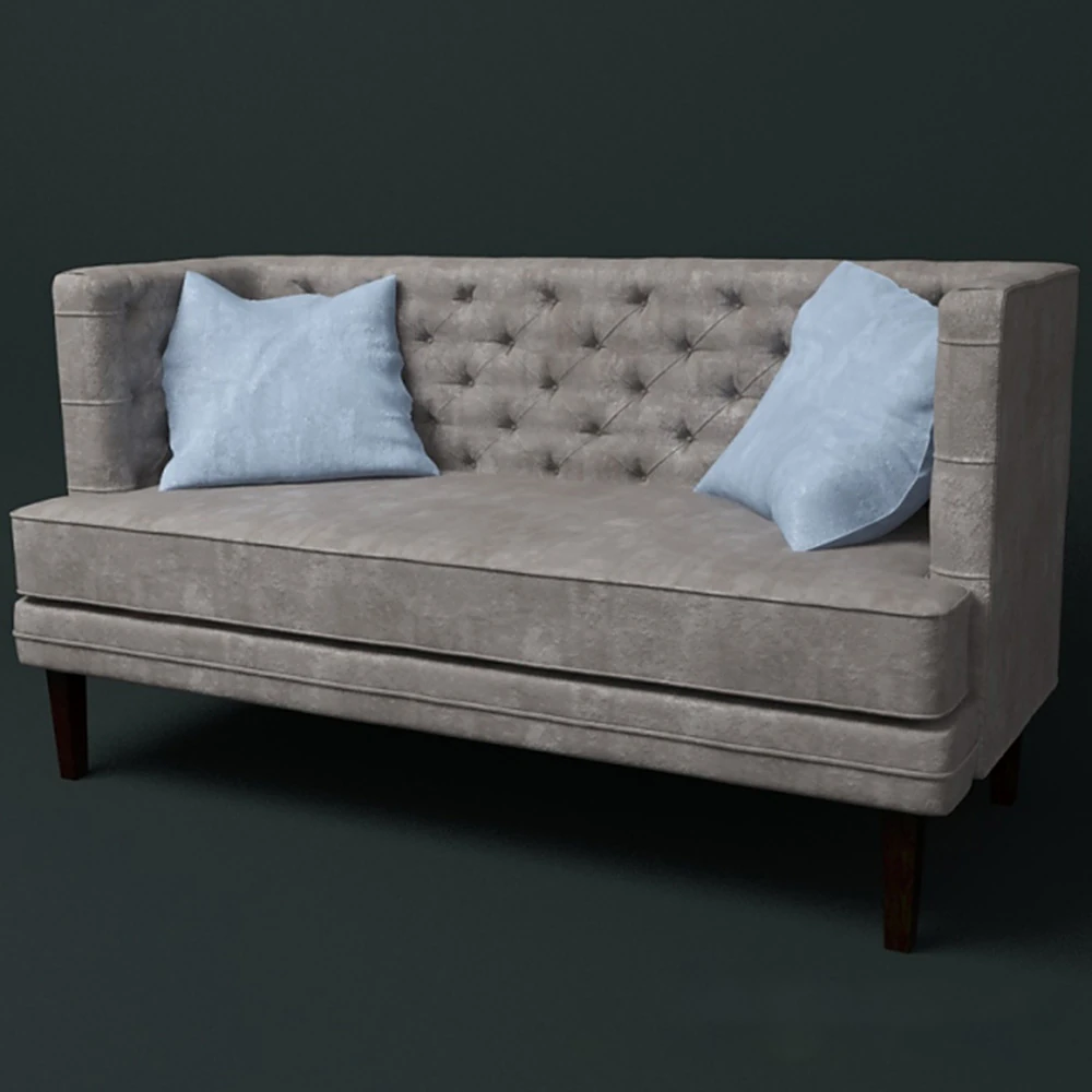Sofas 1