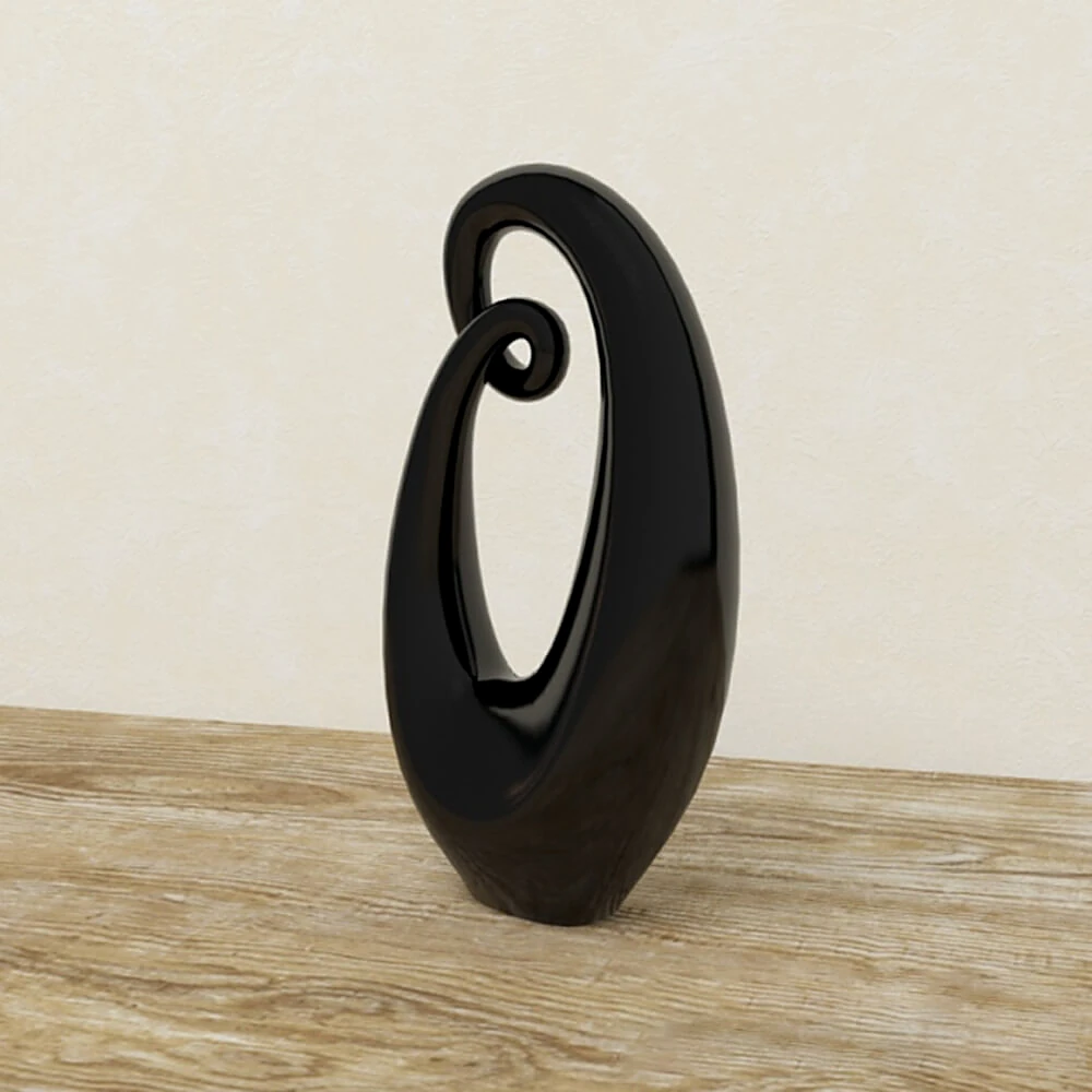 Decorative set / Other decorative objects 1