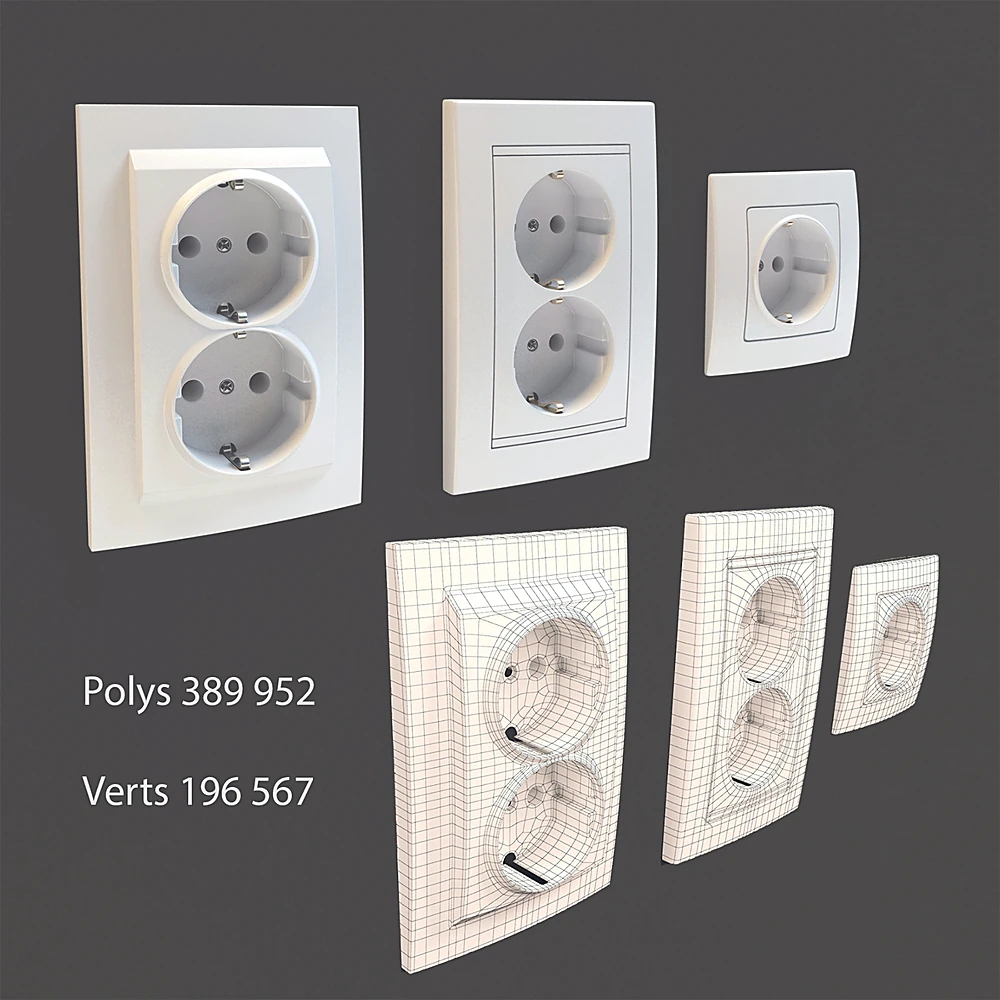 Տարատեսակ 1