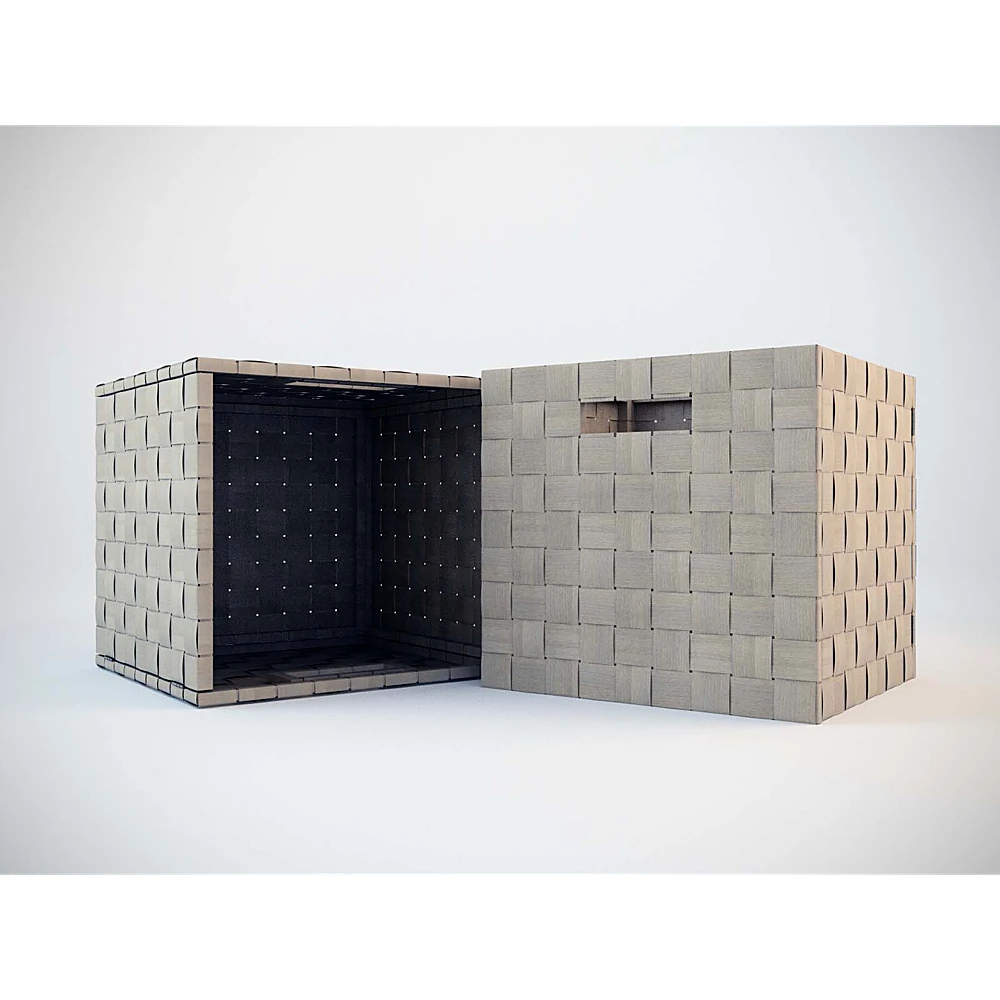 Decorative set / Other decorative objects 1