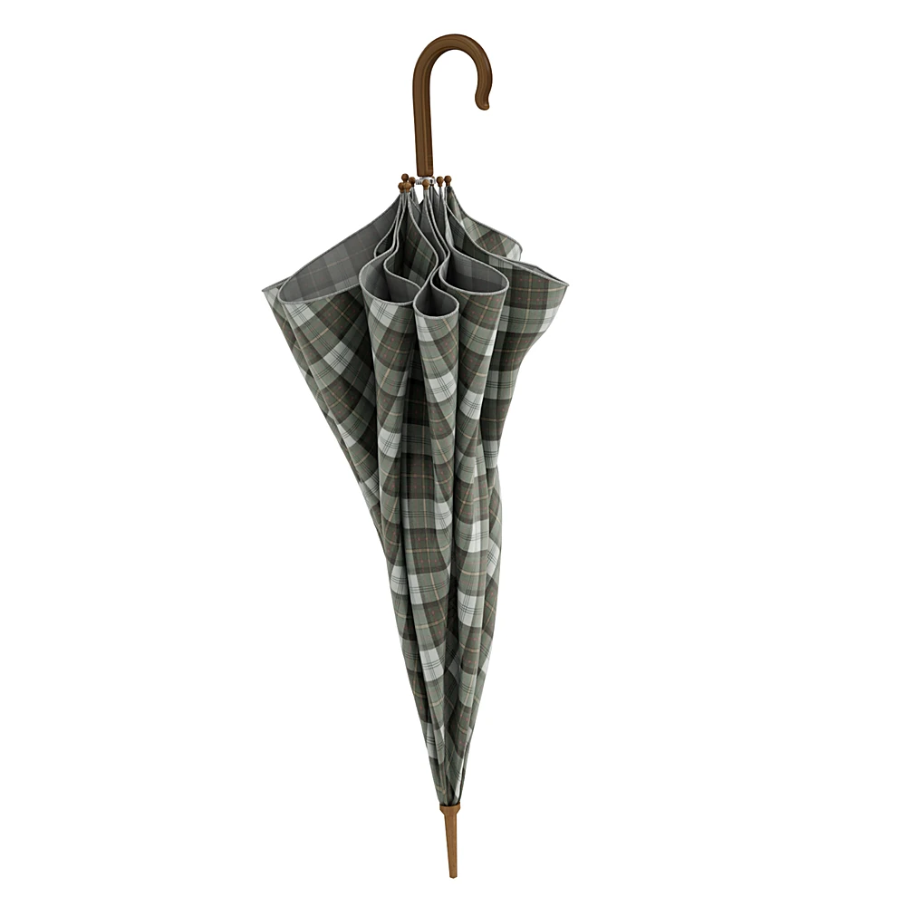 Decorative set / Other decorative objects 1