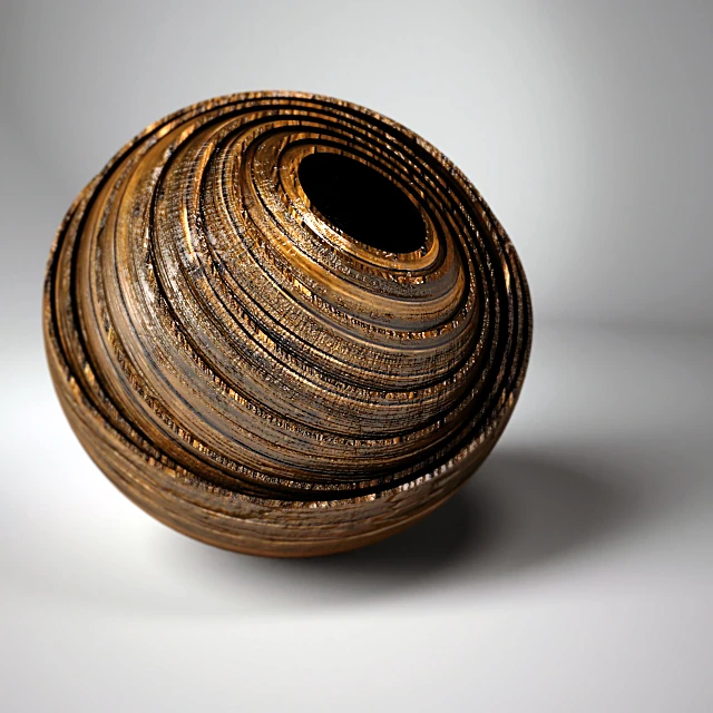 Decorative set / Other decorative objects 2