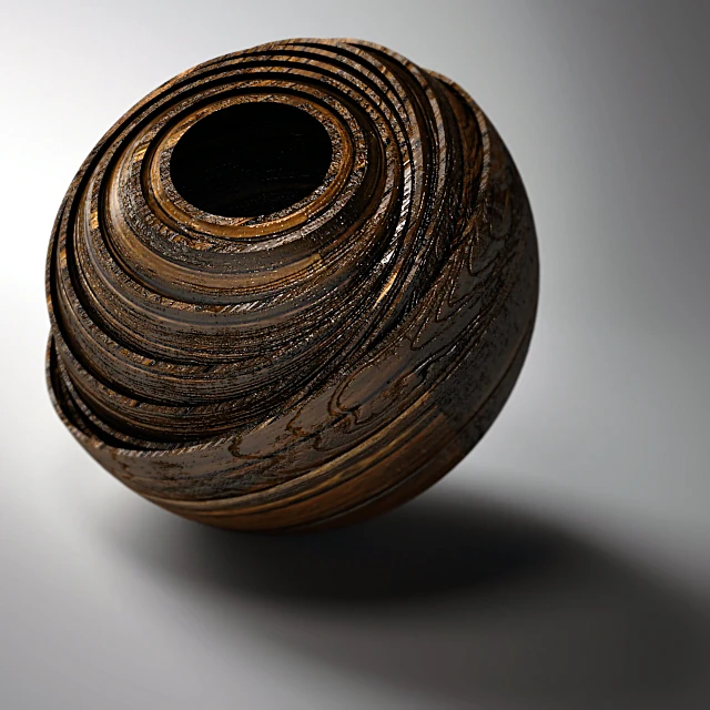 Decorative set / Other decorative objects 4