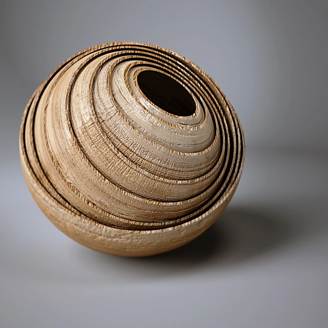 Decorative set / Other decorative objects 5