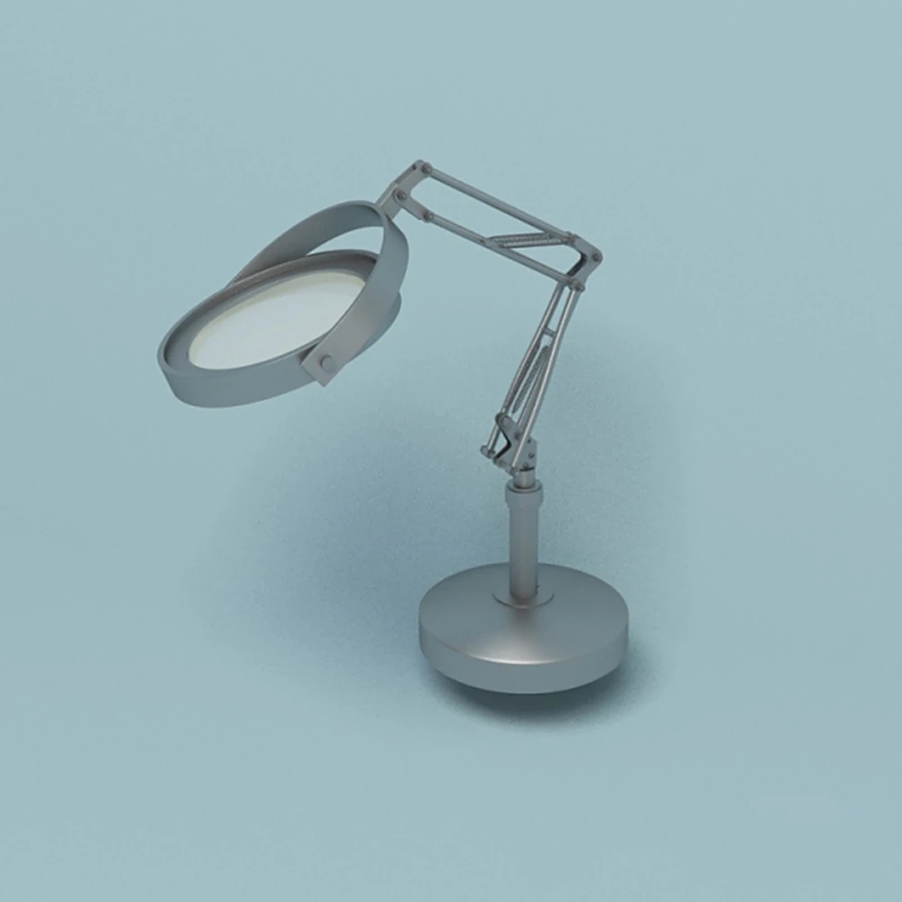 Altri oggetti decorativi 1