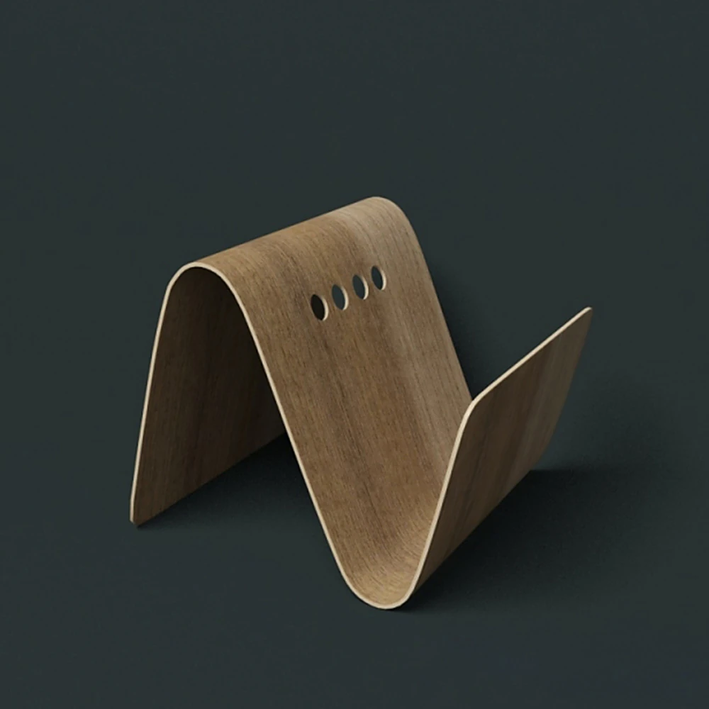 Otros objetos decorativos 1