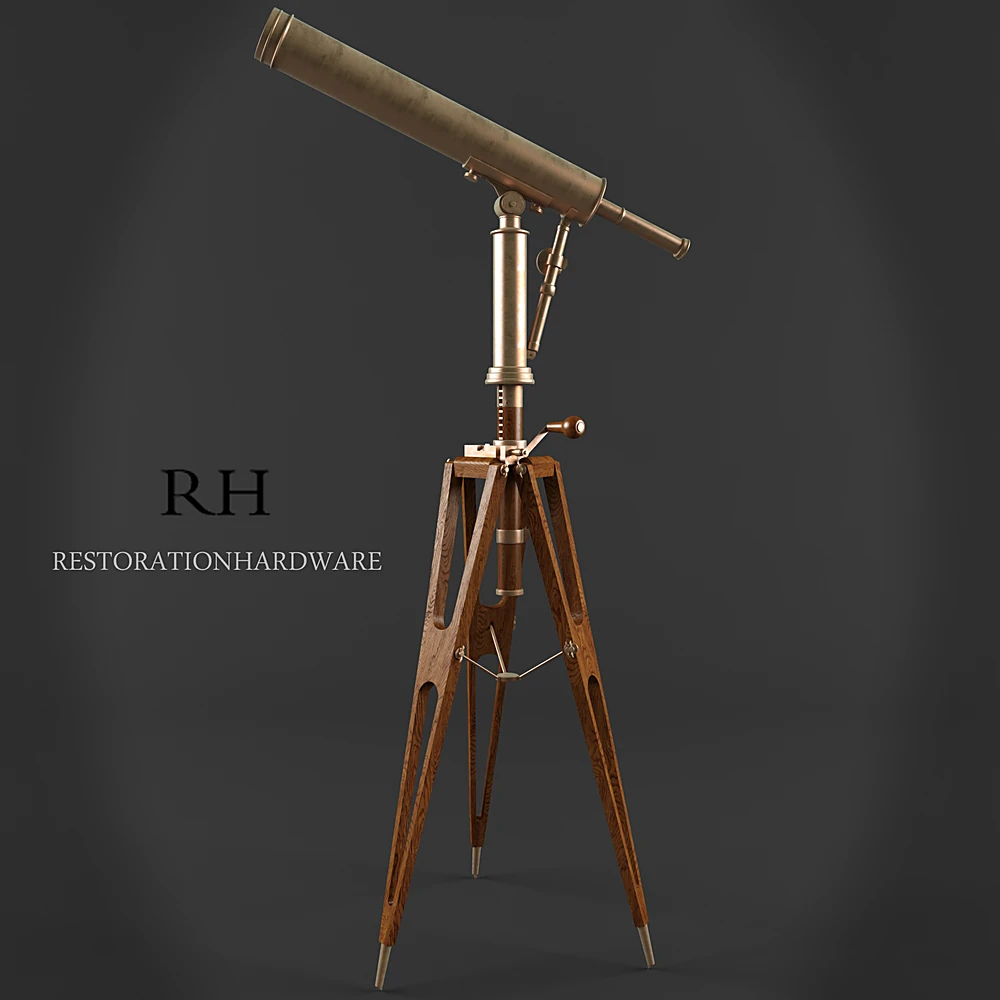 Ensemble décoratif 1