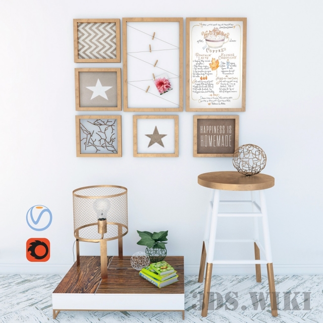 3d комплект для playstation 3d комплект для playstation