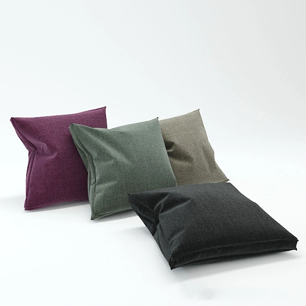 Pillows 1