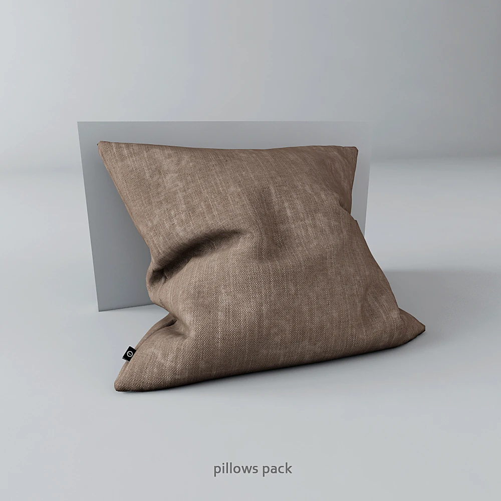 Pillows 1