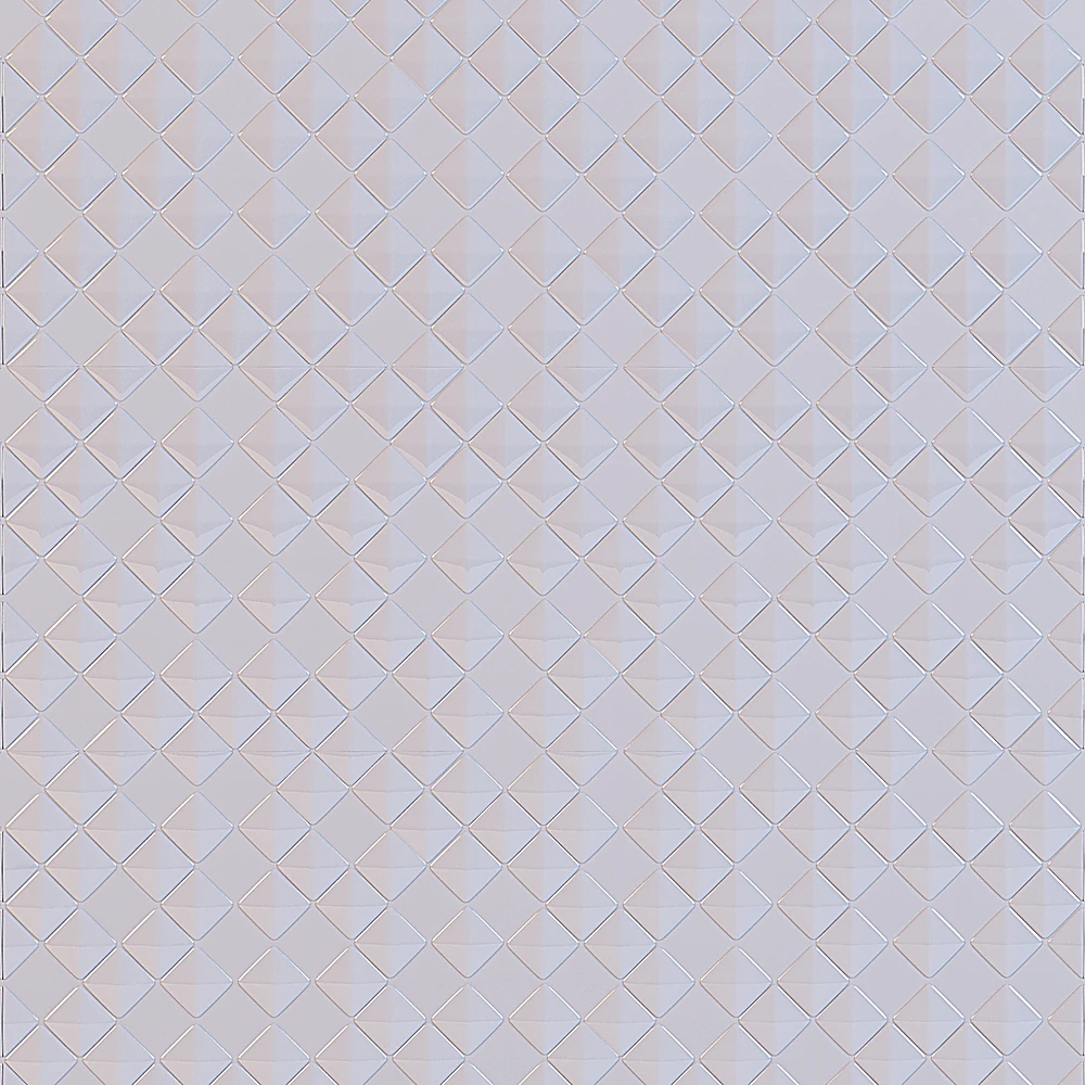 Decorative plaster 1