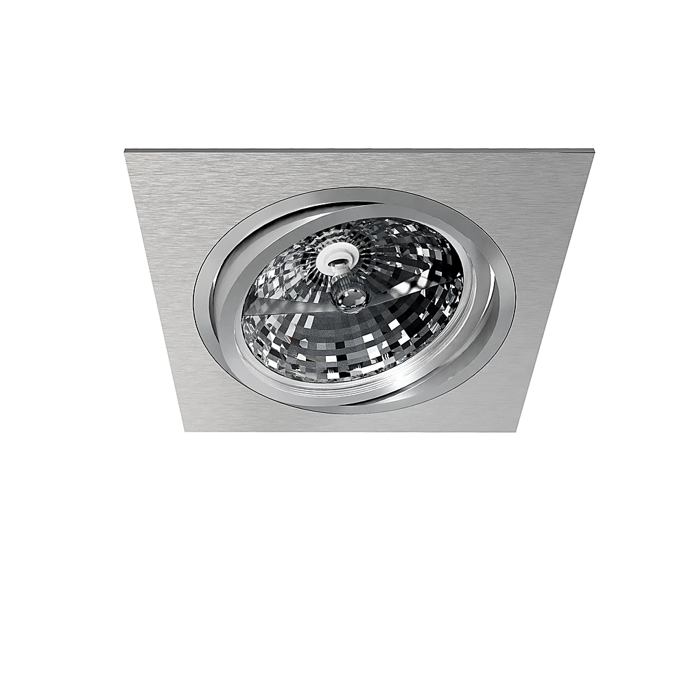 Spot light / Technical lighting 2