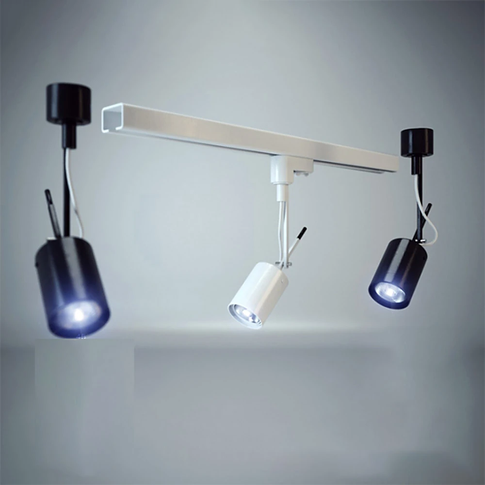 Illuminazione tecnica 1