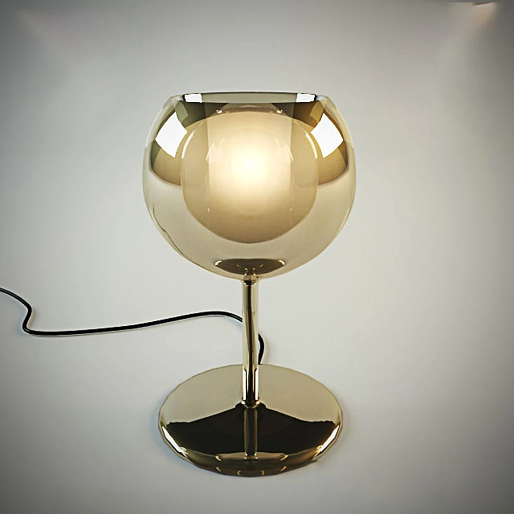  Lampe de table 1