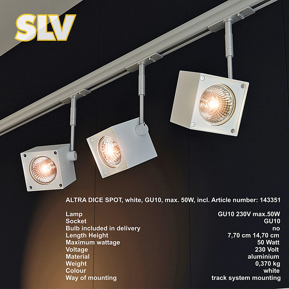 Illuminazione tecnica 1