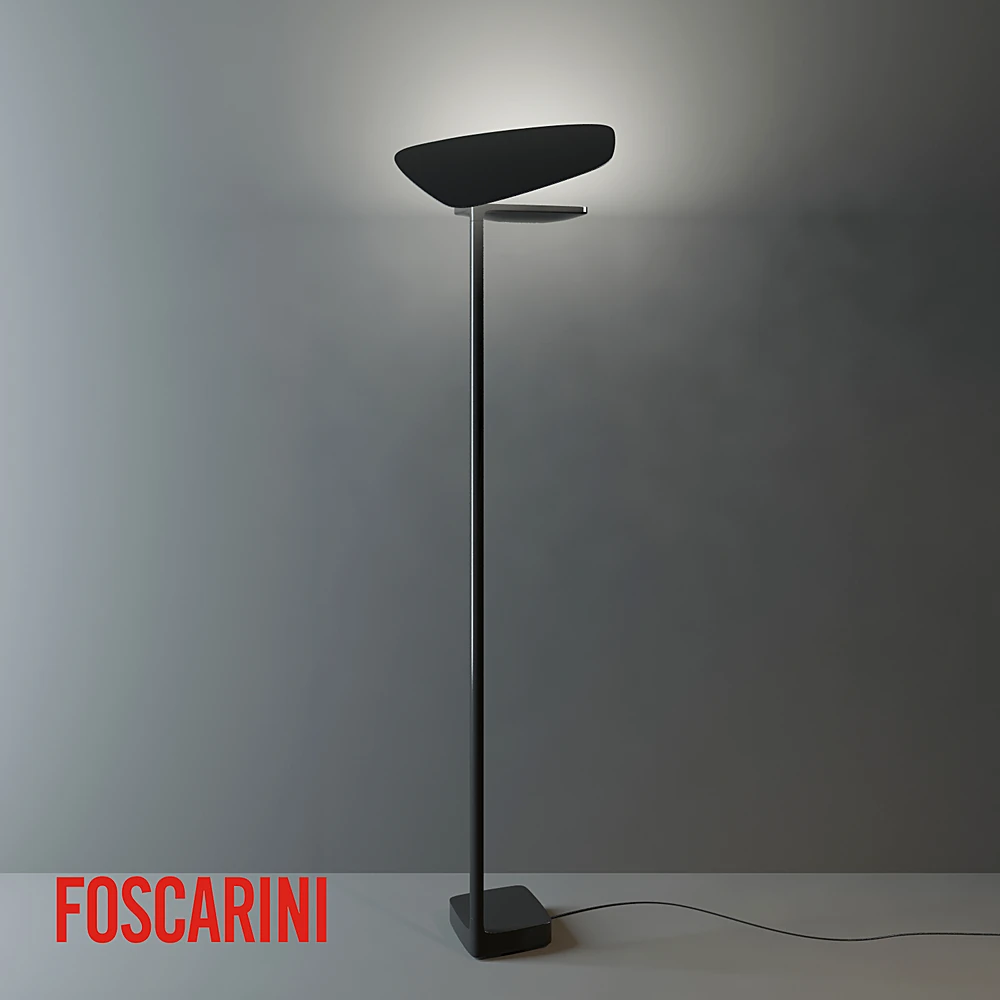 Floor lamp 1