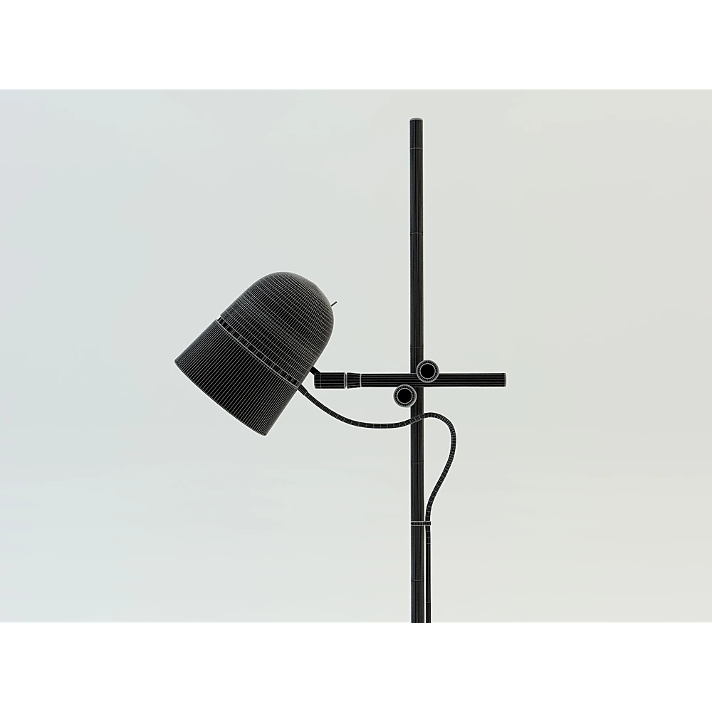 Iluminación técnica 2