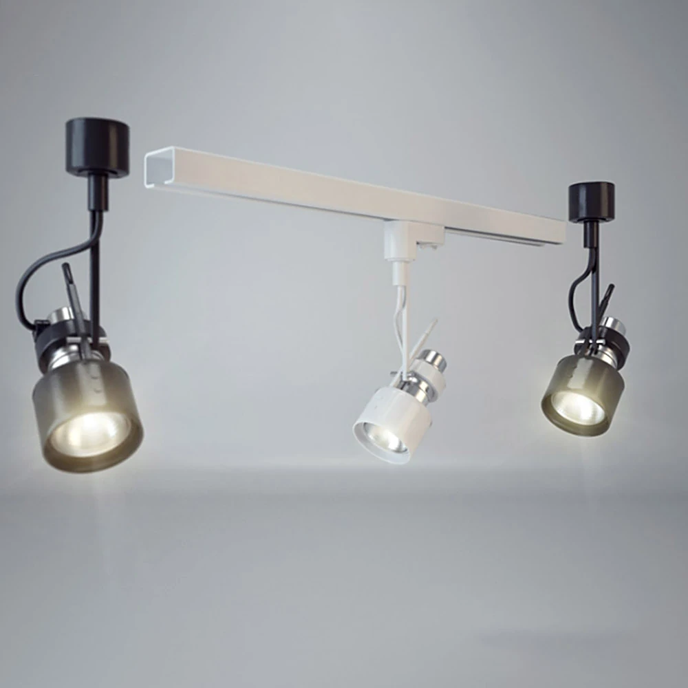  Տեխնիկական լուսավորություն 1