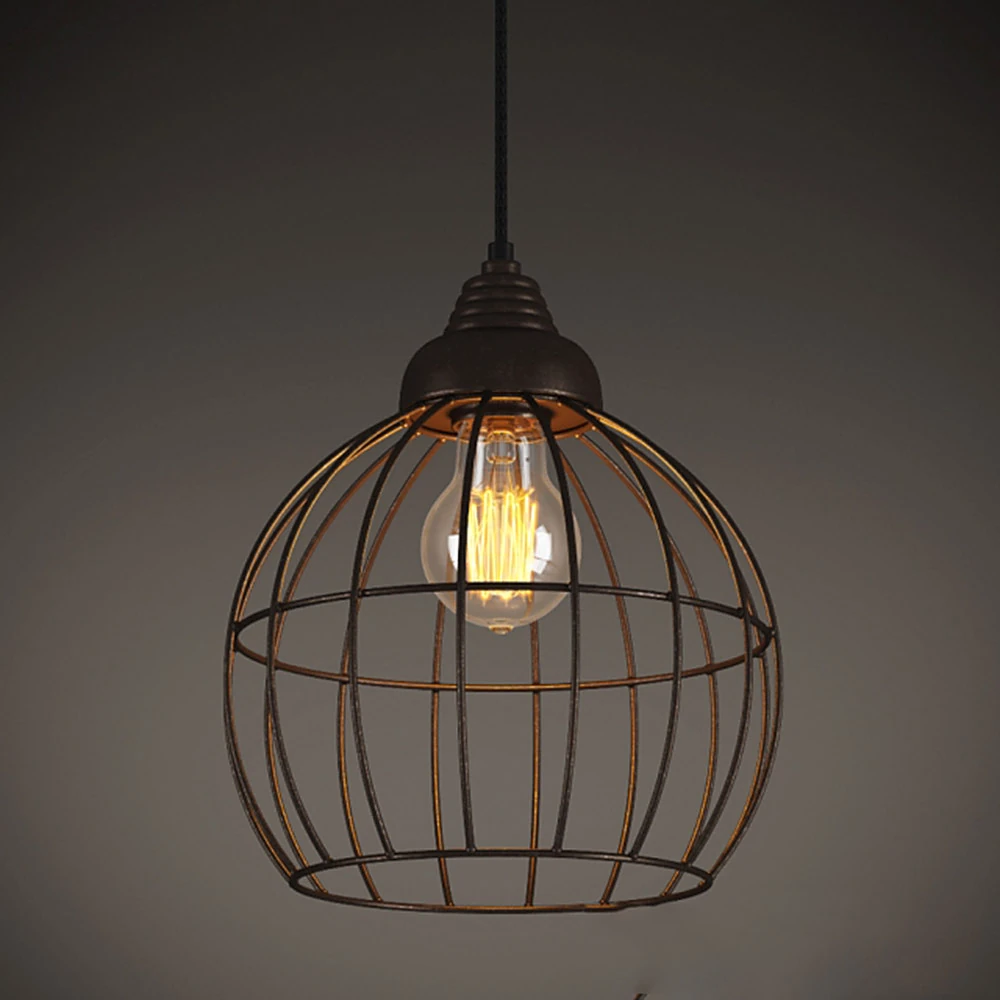 Техническое освещение 1