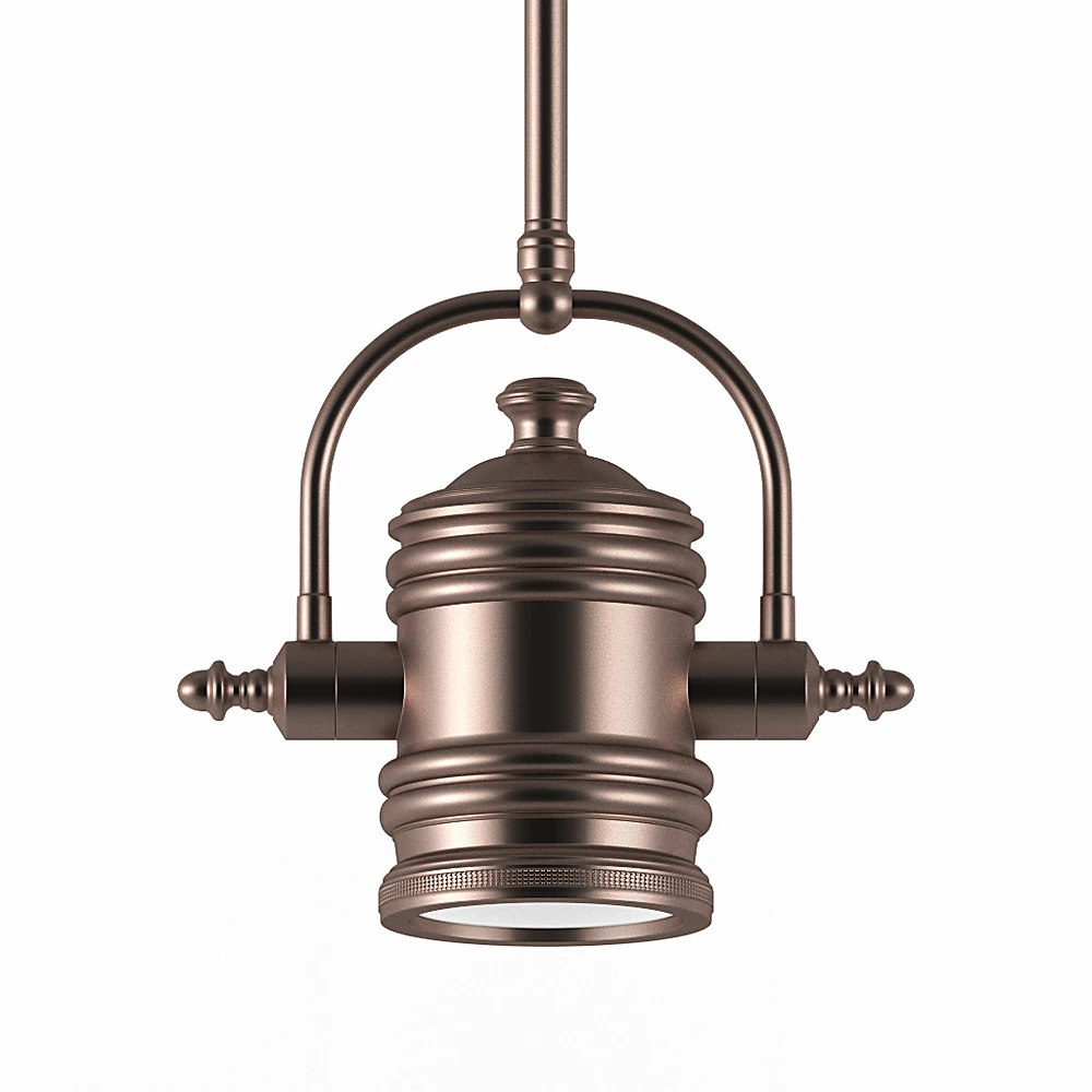 Street lighting / Technical lighting 1