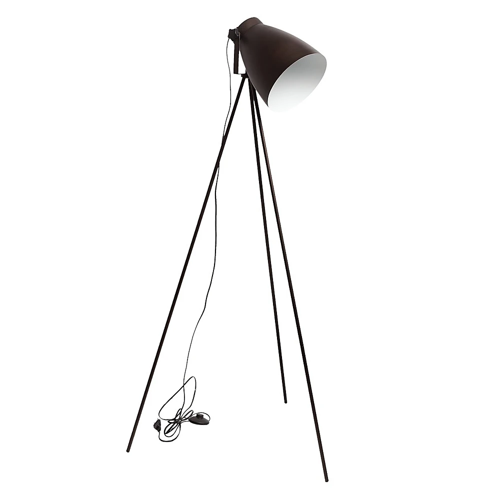 Floor lamp 1