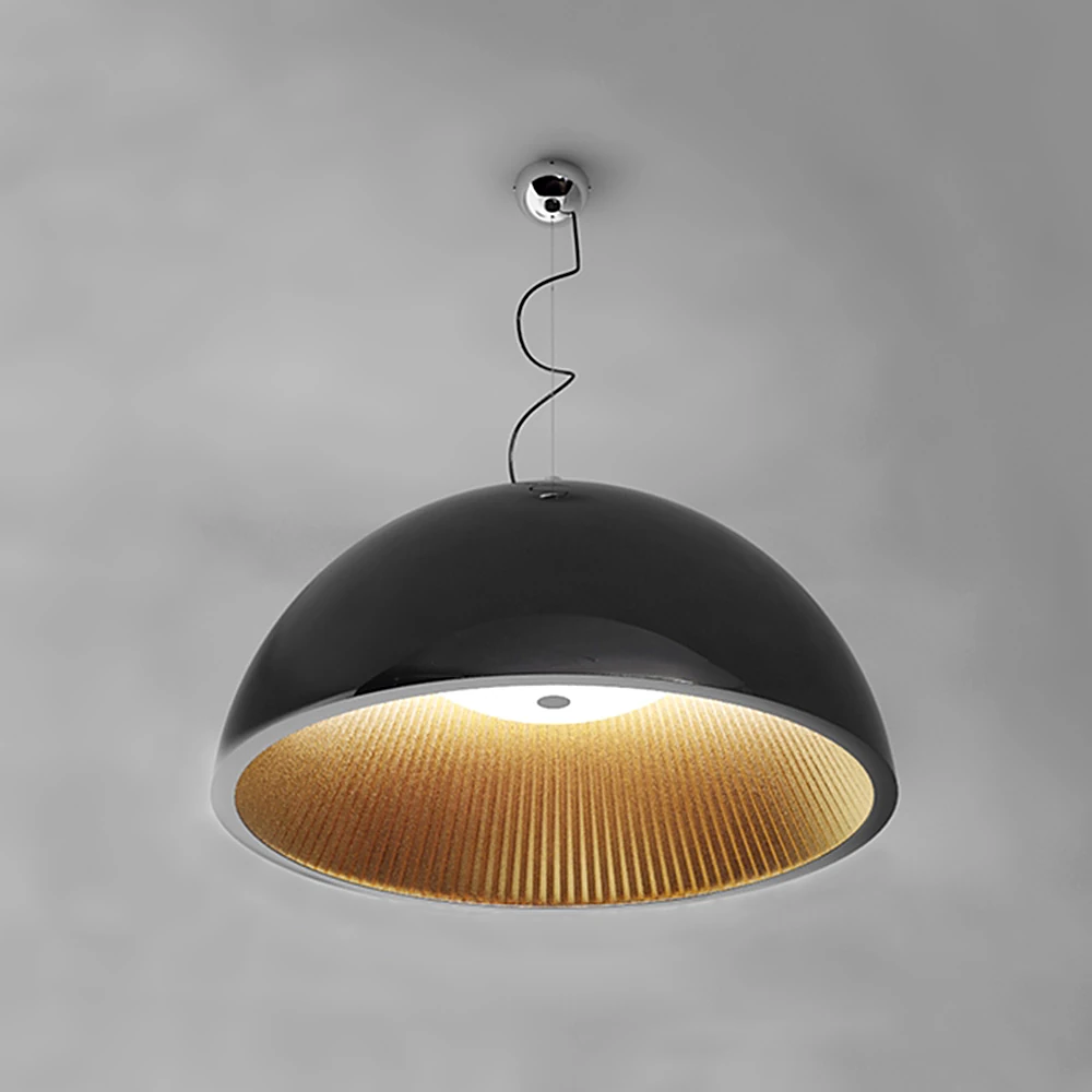  Deckenlampe 1