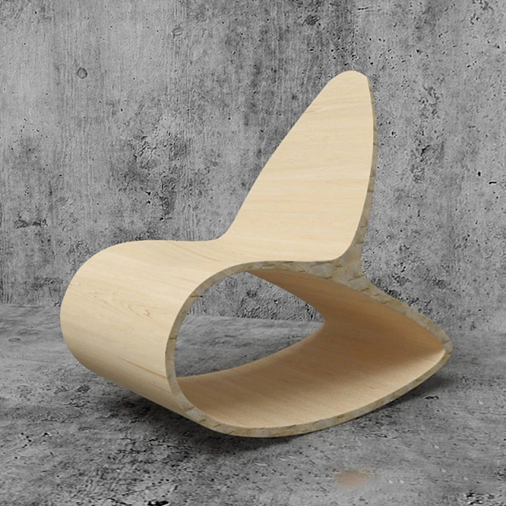 Chairs / Armchairs 1
