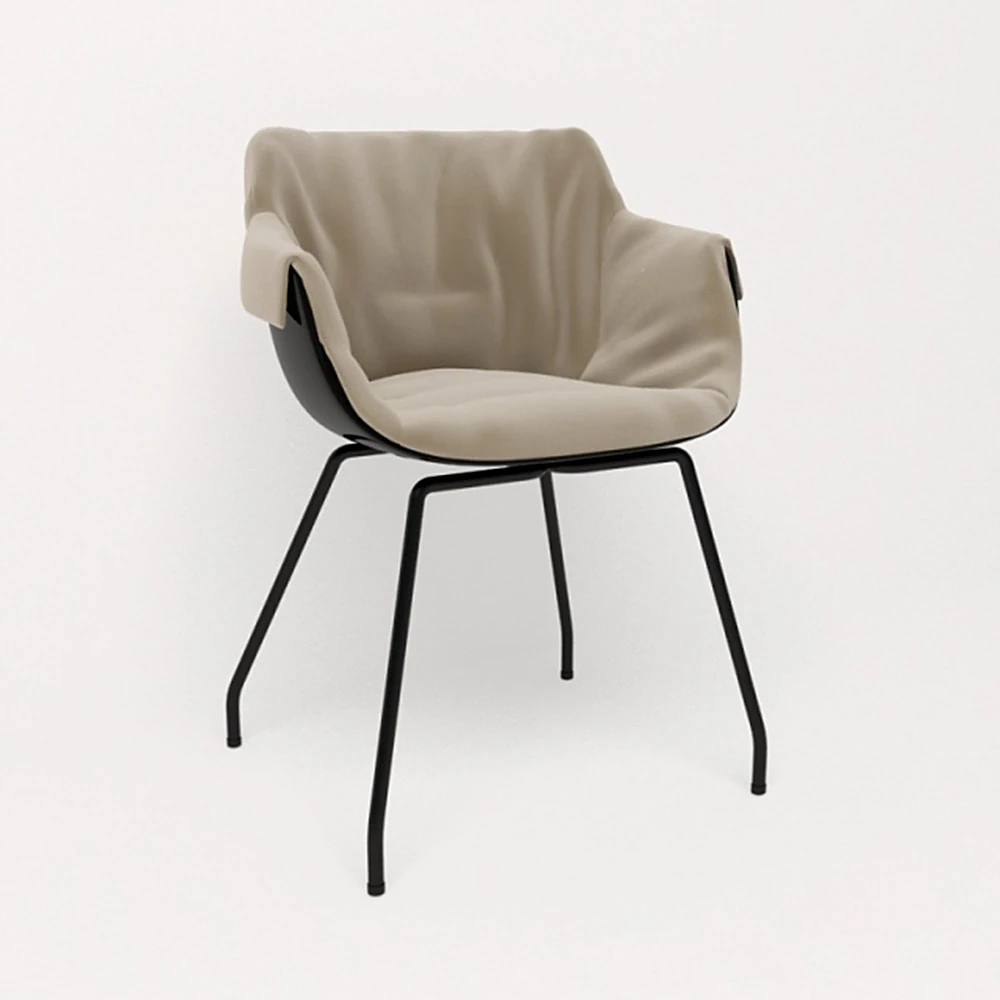 Sillones 1