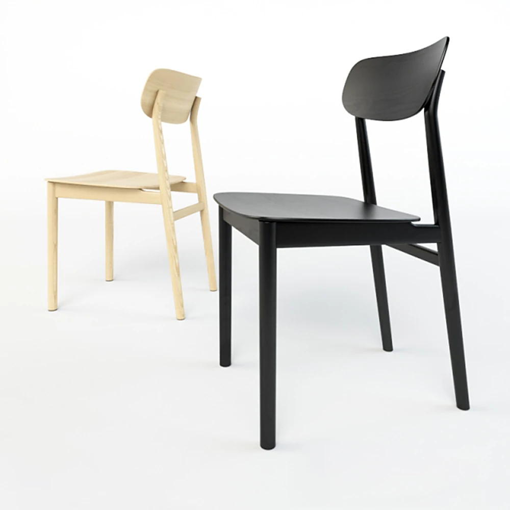 Chair THONET by Thonet